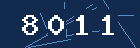 4-digit captcha